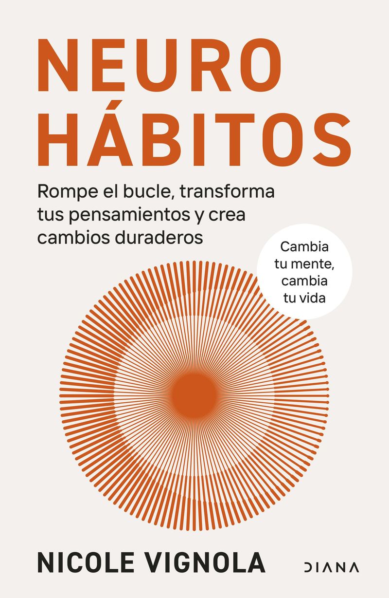 414683_portada_neurohabitos_victoria-simo-perales_202412091144