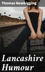 bw-lancashire-humour-good-press-4064066205317
