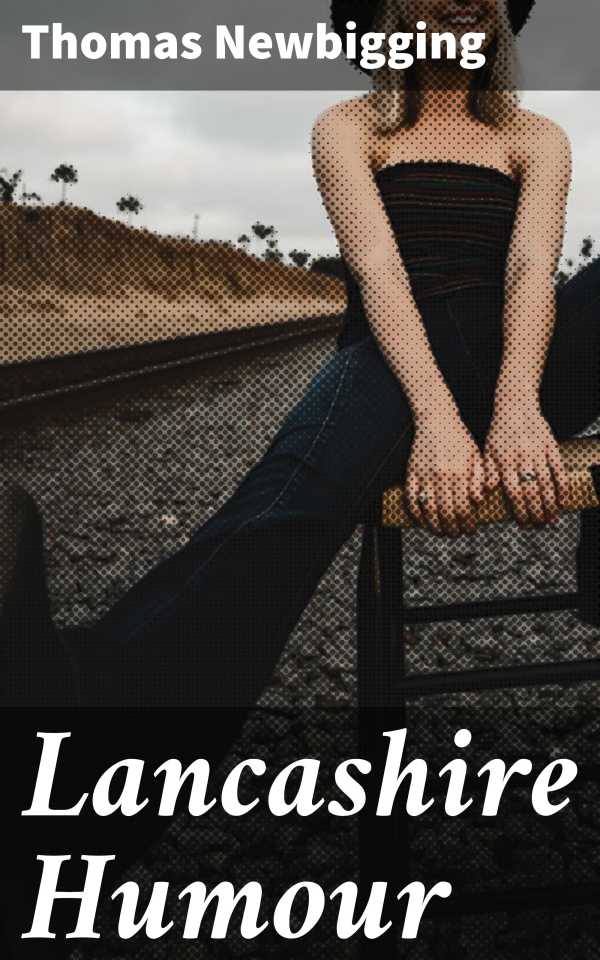 bw-lancashire-humour-good-press-4064066205317
