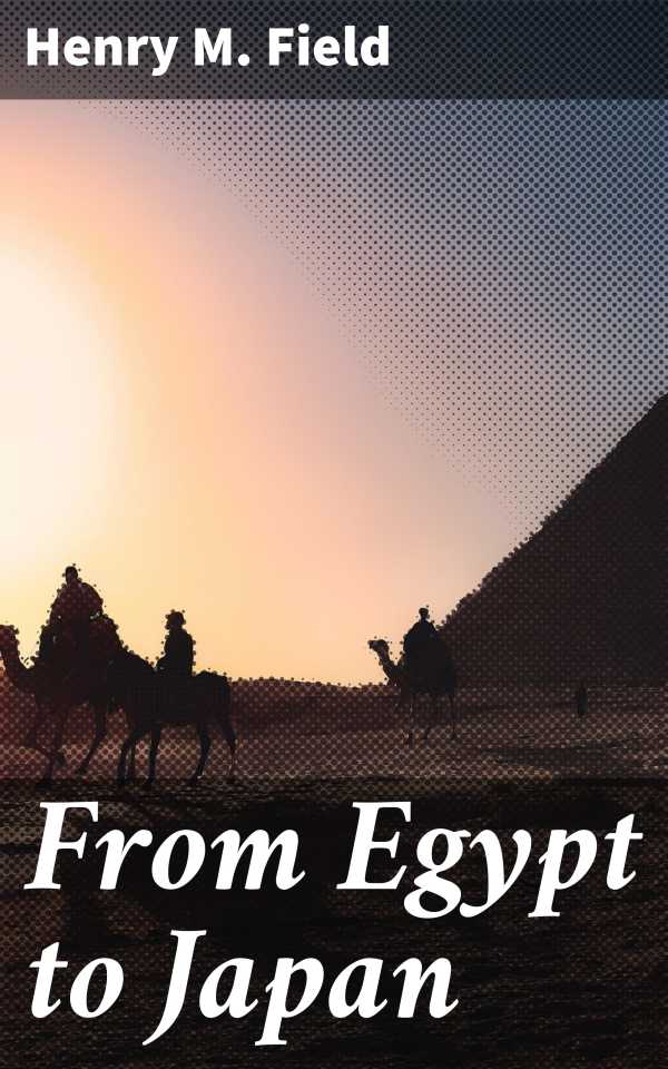 bw-from-egypt-to-japan-good-press-4064066205515