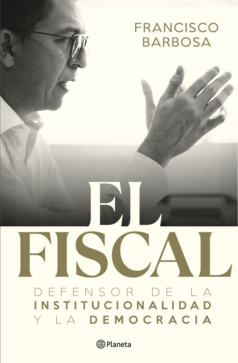 portada_el-fiscal_francisco-barbosa_202502210104