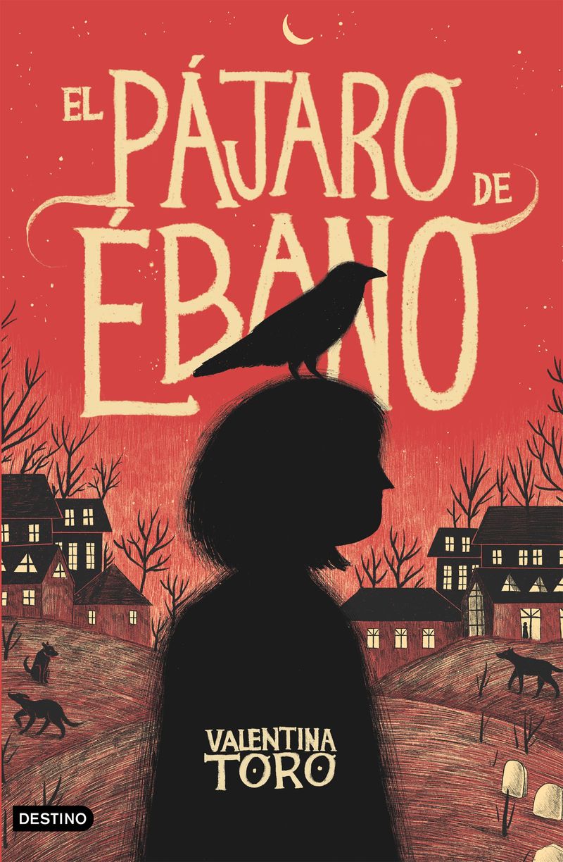 portada_el-pajaro-de-ebano_valentina-toro_202501232044
