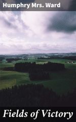 bw-fields-of-victory-good-press-4064066228293