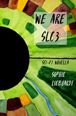 bw-we-are-slc3-epubli-9783754950166