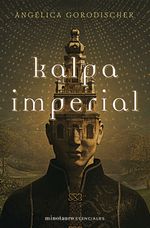 415185_394028_portada_kalpa-imperial_angelica-gorodischer_202312191725