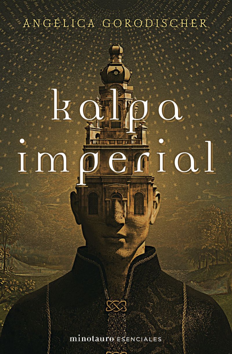 415185_394028_portada_kalpa-imperial_angelica-gorodischer_202312191725