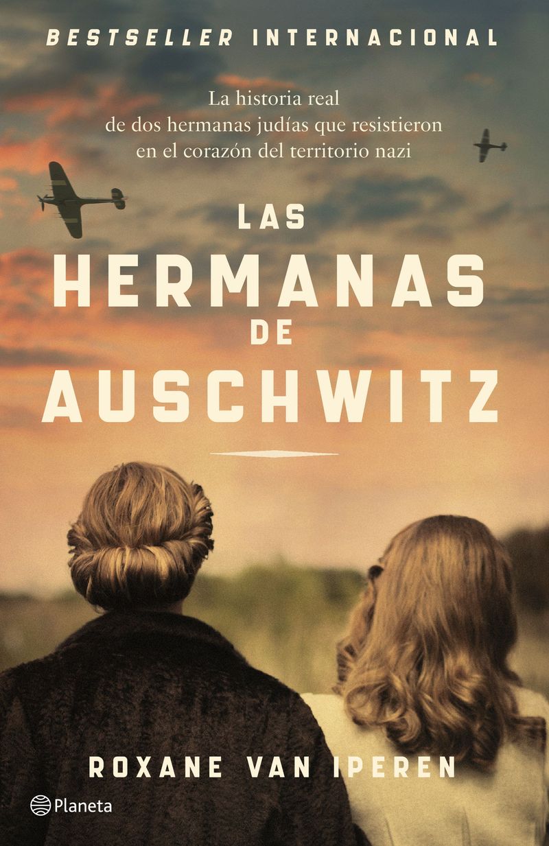 414676_portada_las-hermanas-de-auschwitz_roxane-van-iperen_202405231035