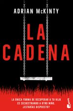 portada_la-cadena_adrian-mckinty_202501302316