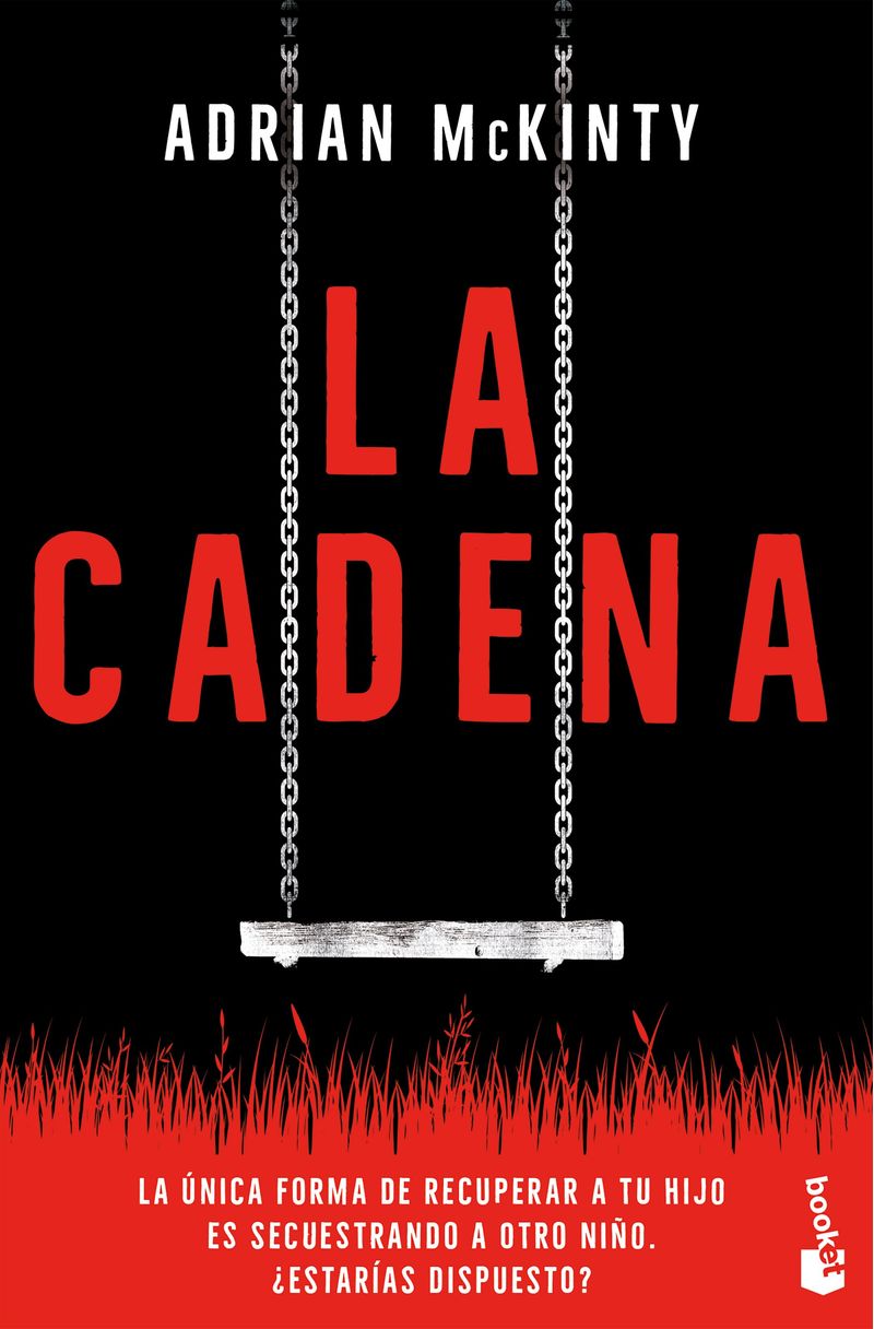 portada_la-cadena_adrian-mckinty_202501302316