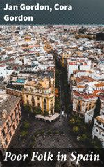 bw-poor-folk-in-spain-good-press-4064066219314