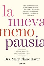 portada_la-nueva-menopausia_dra-mary-claire-haver_202501302203