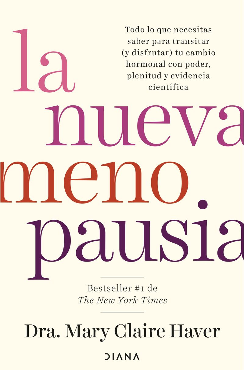 portada_la-nueva-menopausia_dra-mary-claire-haver_202501302203