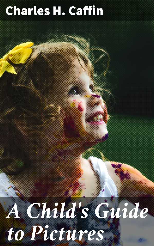 bw-a-childs-guide-to-pictures-good-press-4064066198541