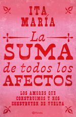 portada_la-suma-de-todos-los-afectos_ita-maria_202501240026