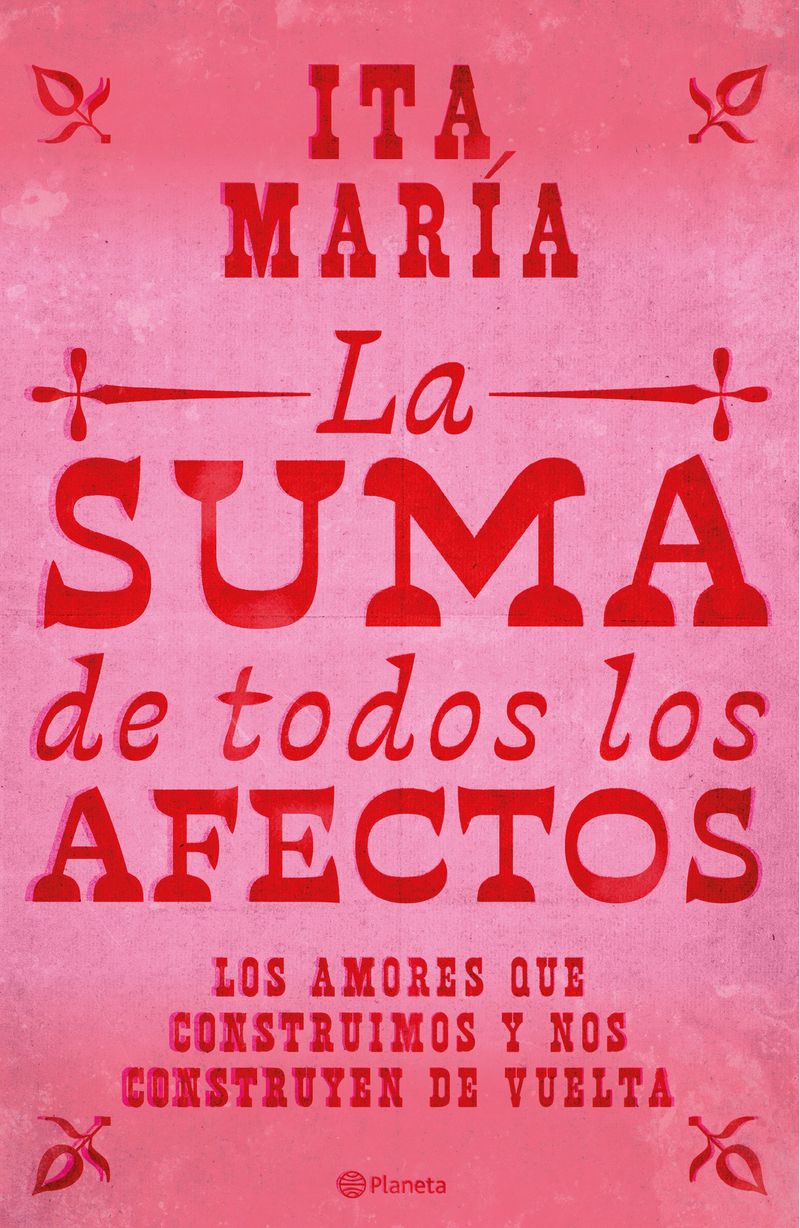 portada_la-suma-de-todos-los-afectos_ita-maria_202501240026