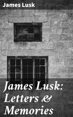 bw-james-lusk-letters-amp-memories-good-press-4064066198404