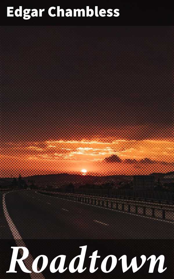 bw-roadtown-good-press-4064066198558