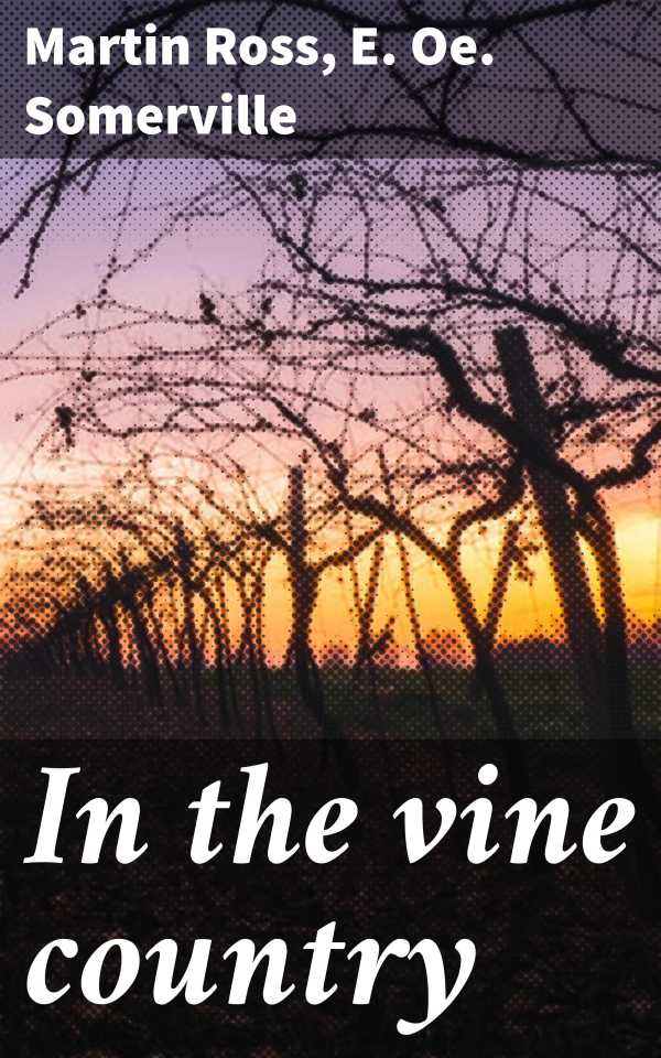 bw-in-the-vine-country-good-press-4064066198459