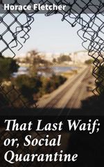 bw-that-last-waif-or-social-quarantine-good-press-4064066203276