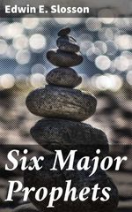 bw-six-major-prophets-good-press-4064066202644