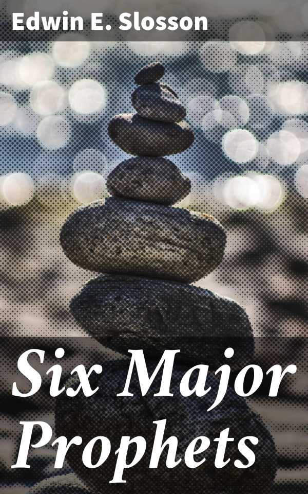 bw-six-major-prophets-good-press-4064066202644