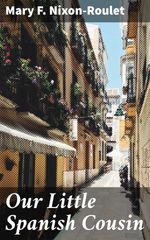 bw-our-little-spanish-cousin-good-press-4064066202743