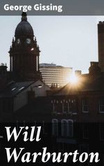 bw-will-warburton-good-press-4064066204013