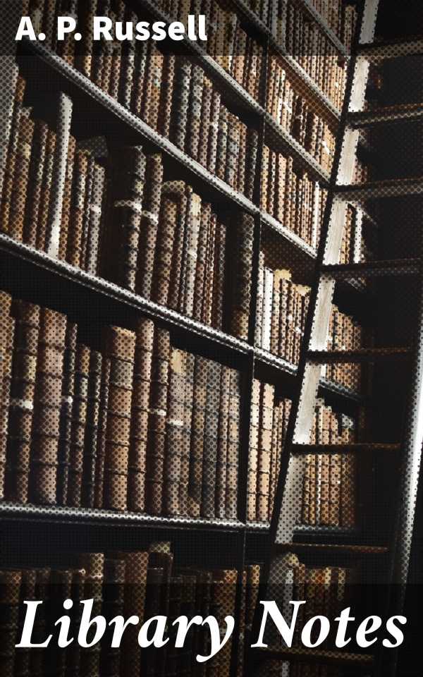 bw-library-notes-good-press-4064066219543