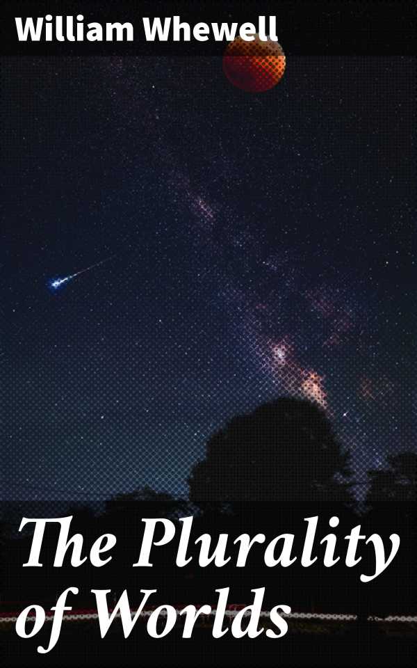 bw-the-plurality-of-worlds-good-press-4064066220839