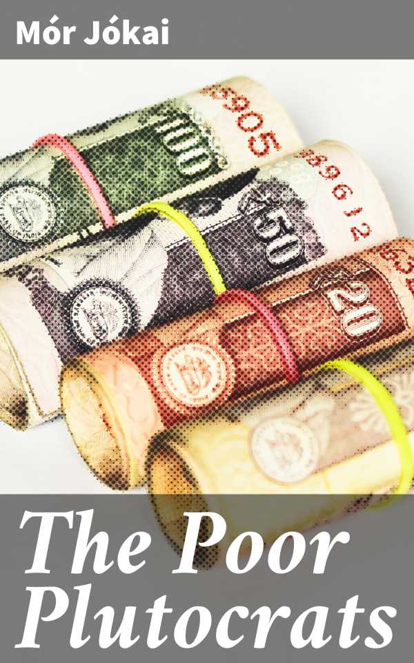 bw-the-poor-plutocrats-good-press-4064066226374