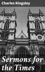 bw-sermons-for-the-times-good-press-4064066244781