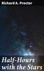 bw-halfhours-with-the-stars-good-press-4064066240615