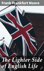 bw-the-lighter-side-of-english-life-good-press-4064066216306