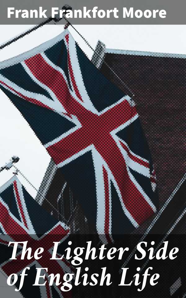 bw-the-lighter-side-of-english-life-good-press-4064066216306