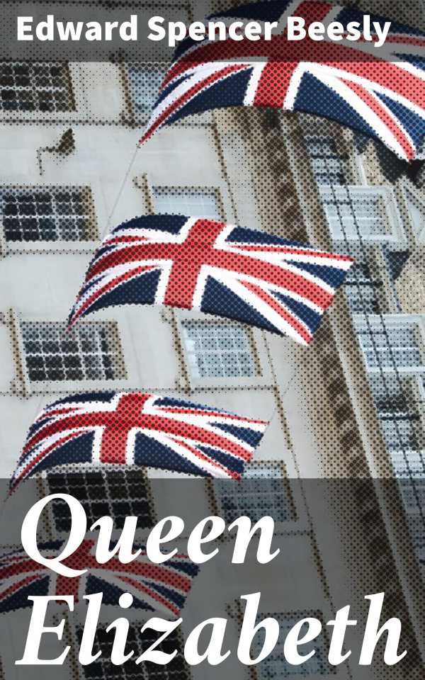 bw-queen-elizabeth-good-press-4064066216481