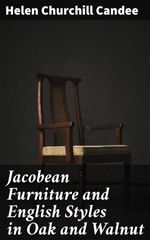 bw-jacobean-furniture-and-english-styles-in-oak-and-walnut-good-press-4064066216382
