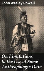 bw-on-limitations-to-the-use-of-some-anthropologic-data-good-press-4064066241681