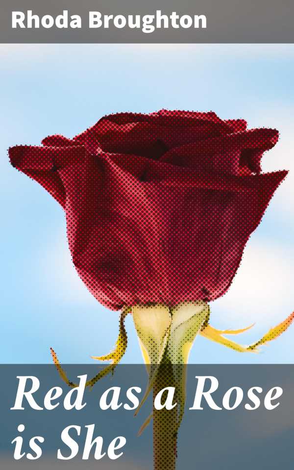 bw-red-as-a-rose-is-she-good-press-4057664592231
