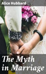 bw-the-myth-in-marriage-good-press-4057664593030