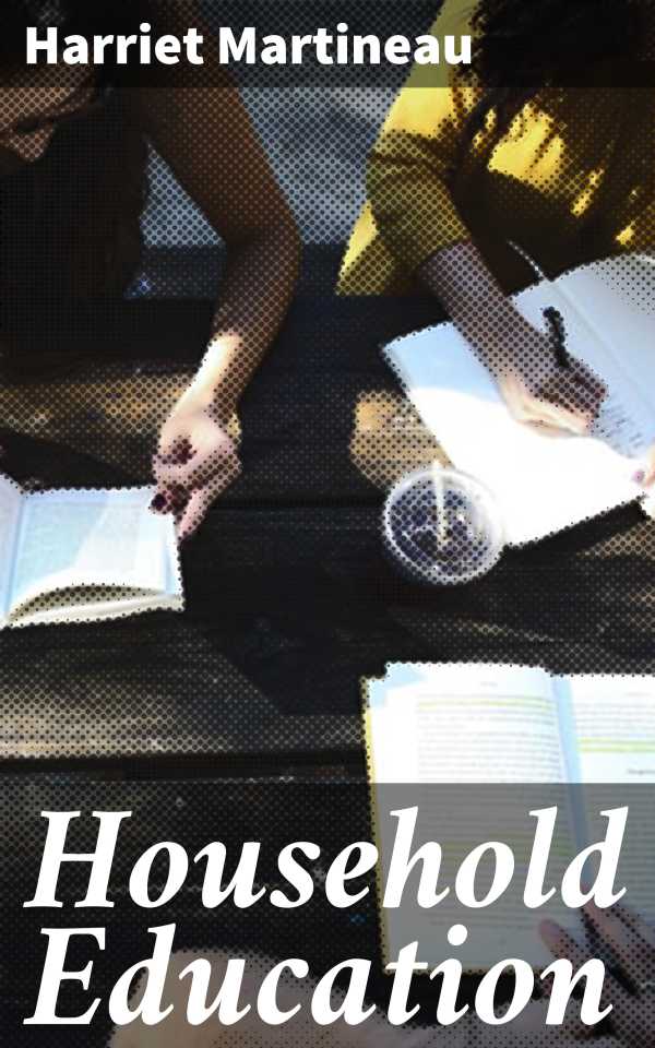 bw-household-education-good-press-4057664594570