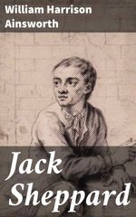 bw-jack-sheppard-good-press-4057664614766
