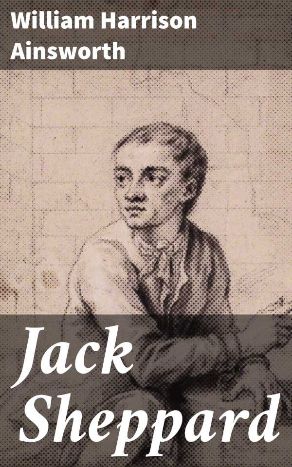 bw-jack-sheppard-good-press-4057664614766