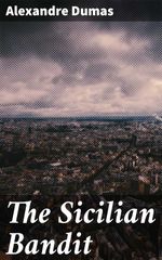bw-the-sicilian-bandit-good-press-4057664593610