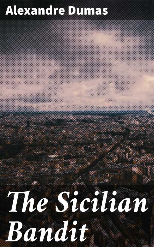bw-the-sicilian-bandit-good-press-4057664593610