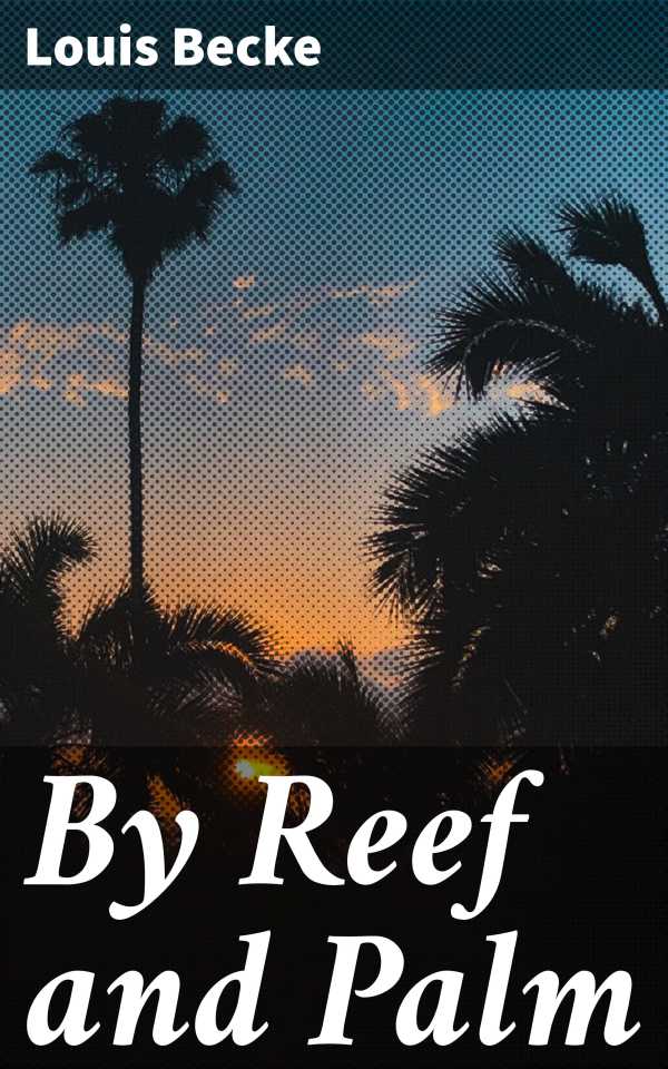 bw-by-reef-and-palm-good-press-4057664594563