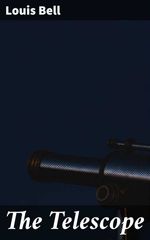 bw-the-telescope-good-press-4057664573865