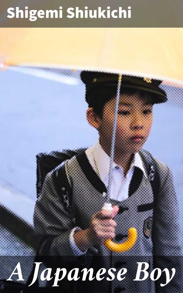 bw-a-japanese-boy-good-press-4057664595492