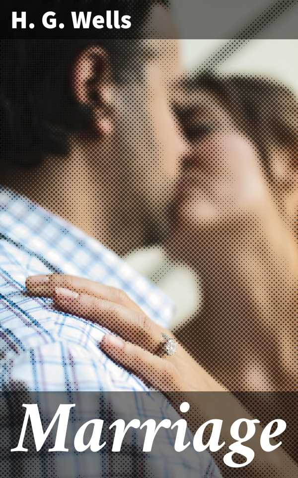 bw-marriage-good-press-4057664595478