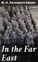 bw-in-the-far-east-good-press-4057664573650