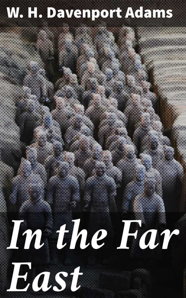 bw-in-the-far-east-good-press-4057664573650